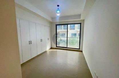 Apartment - 1 Bedroom - 2 Bathrooms for rent in Pacific Bora Bora - Pacific - Al Marjan Island - Ras Al Khaimah