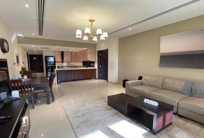 16011334 - Property Image 3