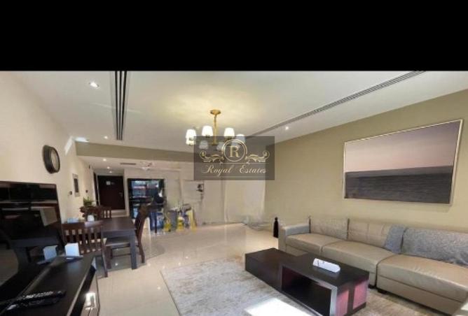 16011334 - Property Image 3