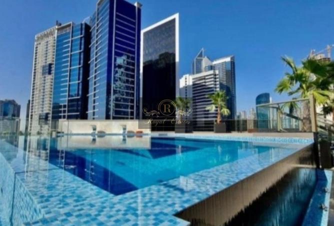 16011334 - Property Image 2