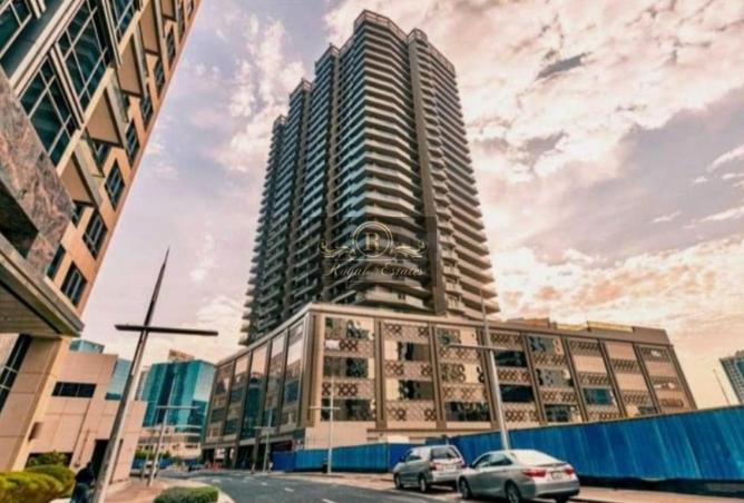 16011334 - Property Main Image