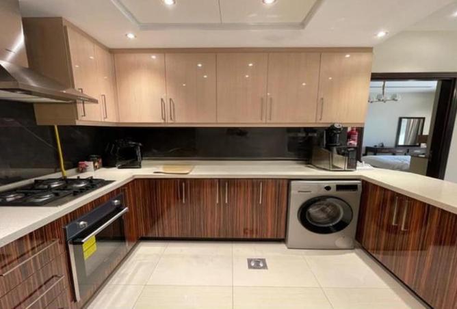 16011334 - Property Image 2