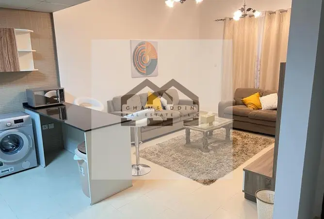 160975152 - Property Image 2