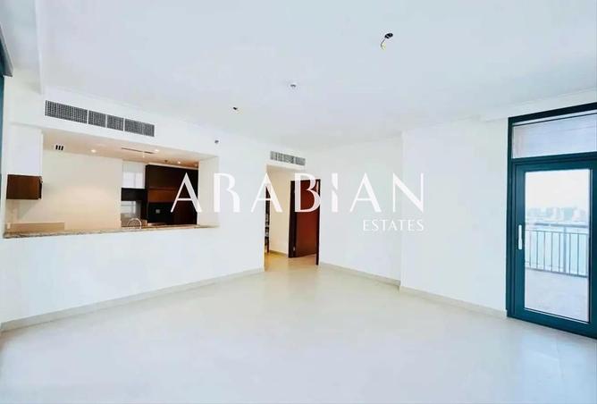 76976612 - صورة العقار 2