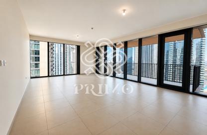 Apartment - 3 Bedrooms - 4 Bathrooms for rent in BLVD Heights Tower 2 - BLVD Heights - Downtown Dubai - Dubai Apartment - 3 Bedrooms - 4 Bathrooms for rent in BLVD Heights Tower 2 - BLVD Heights - Downtown Dubai - Dubai