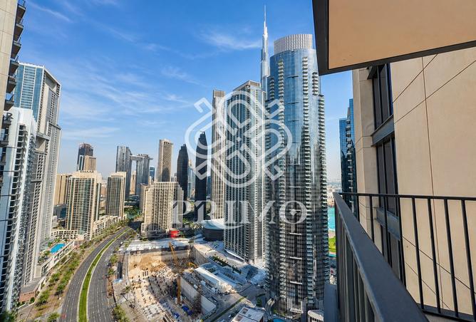 125619369 - الصورة الرئيسية للعقار