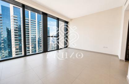 Apartment - 3 Bedrooms - 4 Bathrooms for rent in BLVD Heights Tower 2 - BLVD Heights - Downtown Dubai - Dubai Apartment - 3 Bedrooms - 4 Bathrooms for rent in BLVD Heights Tower 2 - BLVD Heights - Downtown Dubai - Dubai