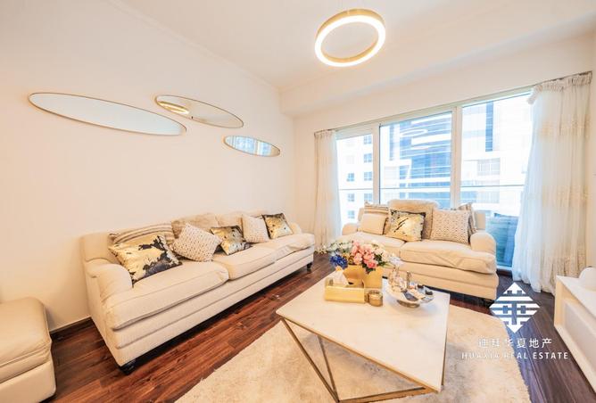 16036414 - Property Main Image