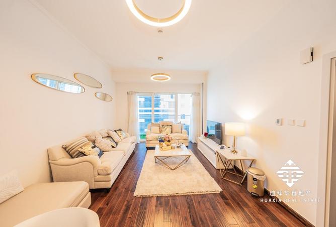 16036414 - Property Image 2