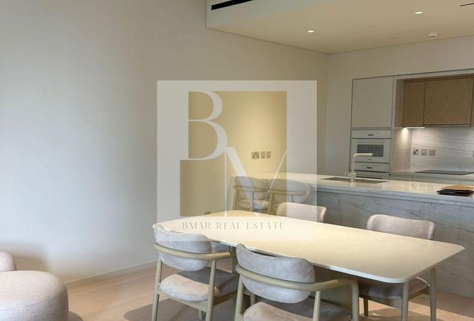 15970113 - صورة العقار 2