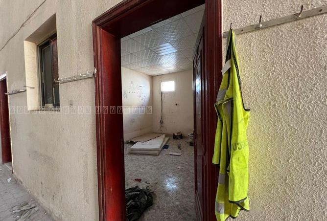 93158818 - Property Image 3