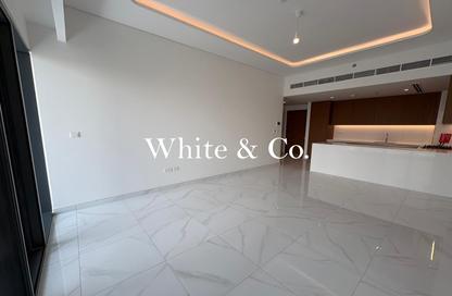 Apartment - 1 Bedroom - 2 Bathrooms for rent in Azizi Central - Al Furjan - Dubai
