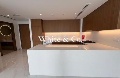 Apartment - 1 Bedroom - 2 Bathrooms for rent in Azizi Central - Al Furjan - Dubai