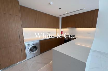 Apartment - 1 Bedroom - 2 Bathrooms for rent in Azizi Central - Al Furjan - Dubai Apartment - 1 Bedroom - 2 Bathrooms for rent in Azizi Central - Al Furjan - Dubai