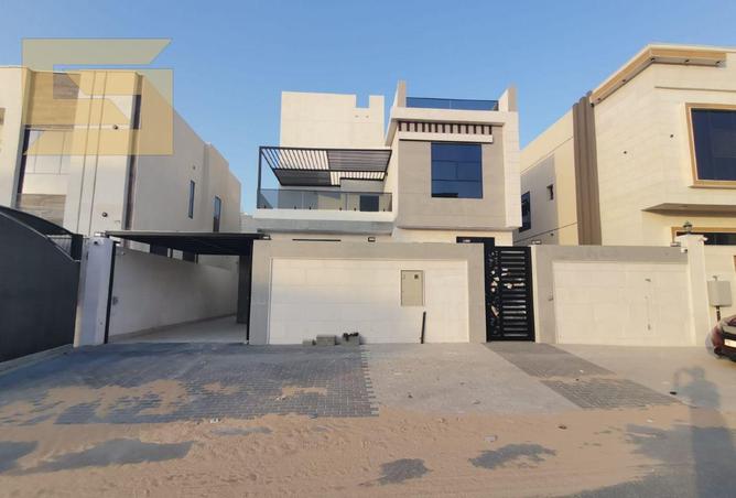 141007105 - Property Main Image