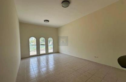 شقة - 1 حمام للبيع في مبنى 108-137 - طراز حديث - ديسكفري جاردنز - دبي