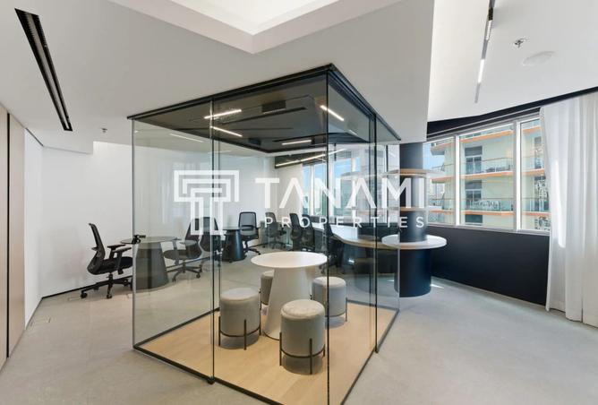 16076879 - Property Image 3