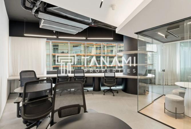 16076879 - Property Image 2