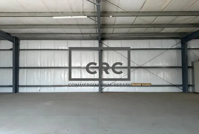 116818963 - Property Image 3