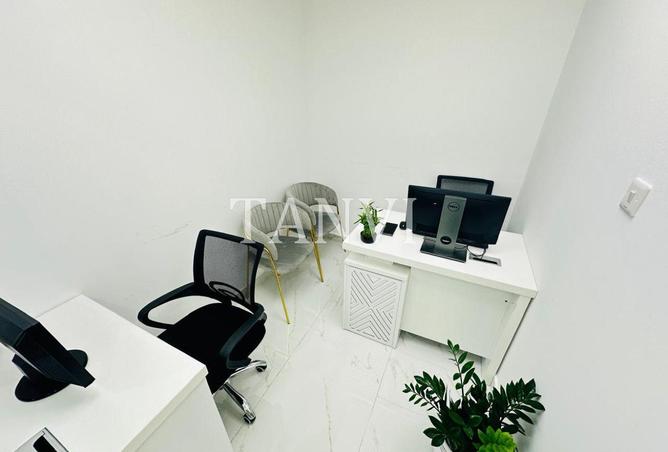 90923473 - صورة العقار 3