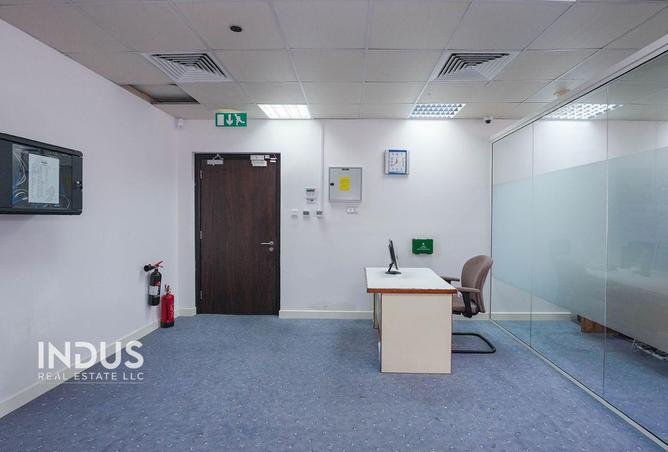 138752722 - Property Image 3