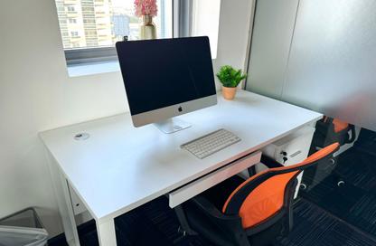 Office Space - Studio - 2 for rent in Tameem House - Barsha Heights (Tecom) - Dubai Office Space - Studio - 2 for rent in Tameem House - Barsha Heights (Tecom) - Dubai