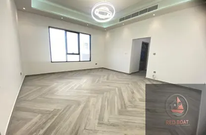 Apartment - 1 Bedroom - 1 Bathroom for rent in Khalifa City A - Khalifa City - Abu Dhabi Apartment - 1 Bedroom - 1 Bathroom for rent in Khalifa City A - Khalifa City - Abu Dhabi