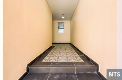 Villa - 5 - 5 for rent in Nice - Damac Lagoons - Dubai