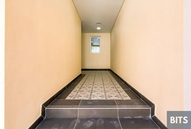 156908959 - Property Image 2