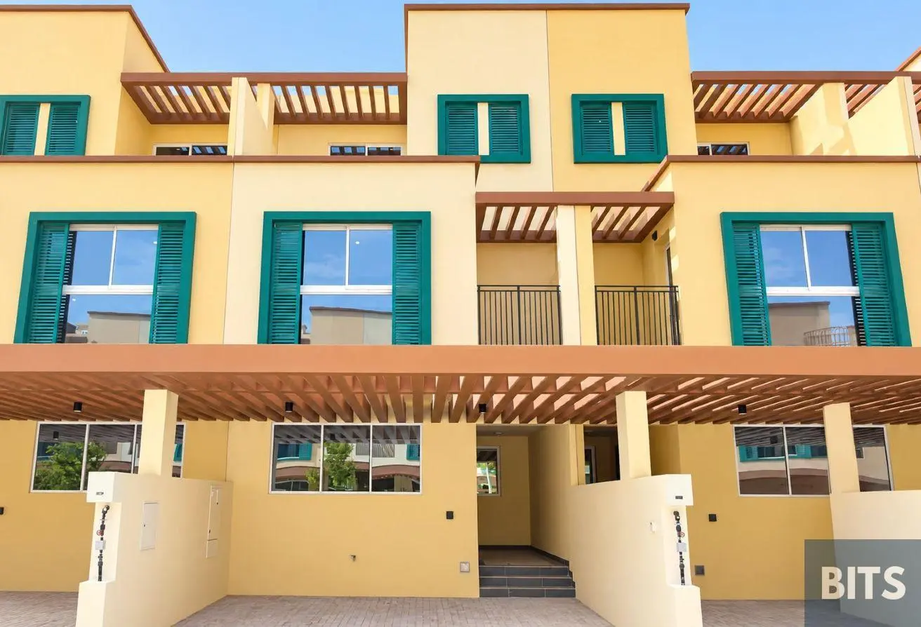 156908959 - Property Main Image
