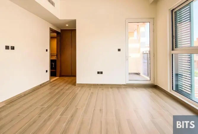 156908959 - Property Image 3
