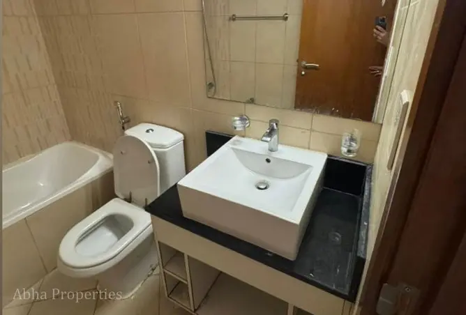 16245683 - Property Image 3