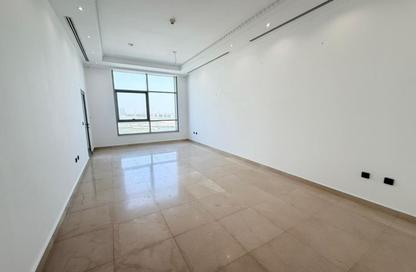 Apartment - 3 - 5 for rent in Hamilton Tower - Business Bay - Dubai