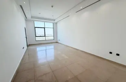 Apartment - 3 Bedrooms - 5 Bathrooms for rent in Hamilton Tower - Business Bay - Dubai