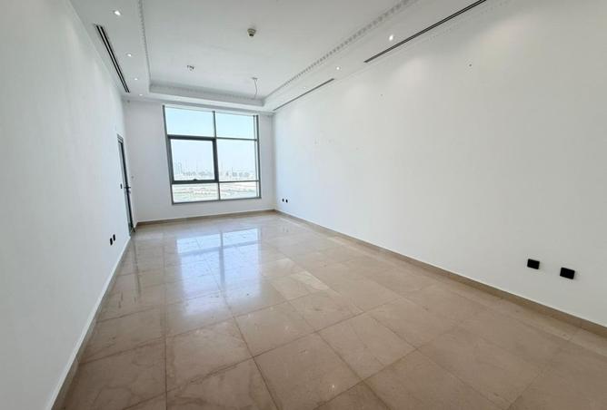 138325803 - Property Main Image