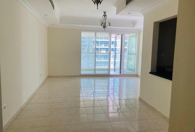 54425796 - صورة العقار 2