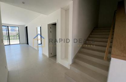 Villa - 4 - 5 for rent in Jebel Ali Village Townhouses - Jebel Ali Village - Jebel Ali - Dubai Villa - 4 - 5 for rent in Jebel Ali Village Townhouses - Jebel Ali Village - Jebel Ali - Dubai