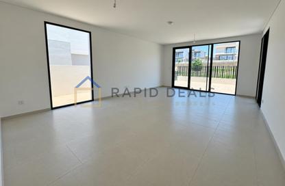 Villa - 4 - 5 for rent in Jebel Ali Village Townhouses - Jebel Ali Village - Jebel Ali - Dubai Villa - 4 - 5 for rent in Jebel Ali Village Townhouses - Jebel Ali Village - Jebel Ali - Dubai