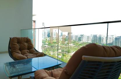 Apartment - 2 Bedrooms - 3 Bathrooms for rent in Acacia C - Acacia - Park Heights - Dubai Hills Estate - Dubai Apartment - 2 Bedrooms - 3 Bathrooms for rent in Acacia C - Acacia - Park Heights - Dubai Hills Estate - Dubai