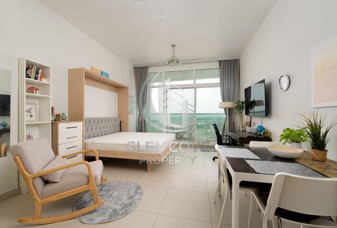 122466558 - Property Image 3