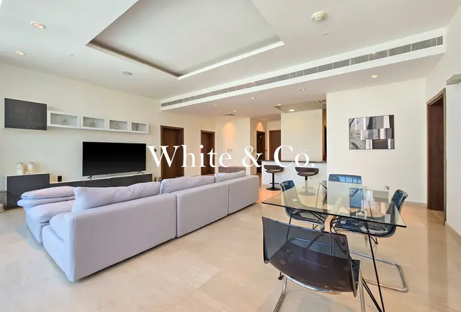 129739394 - Property Image 2