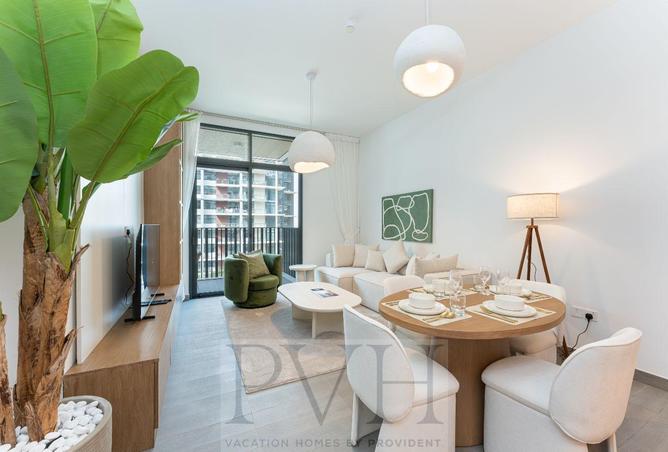 67428346 - Property Main Image