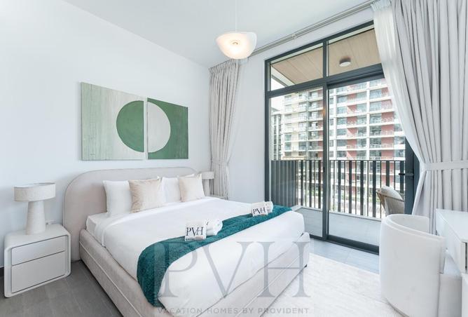 67428346 - Property Image 2