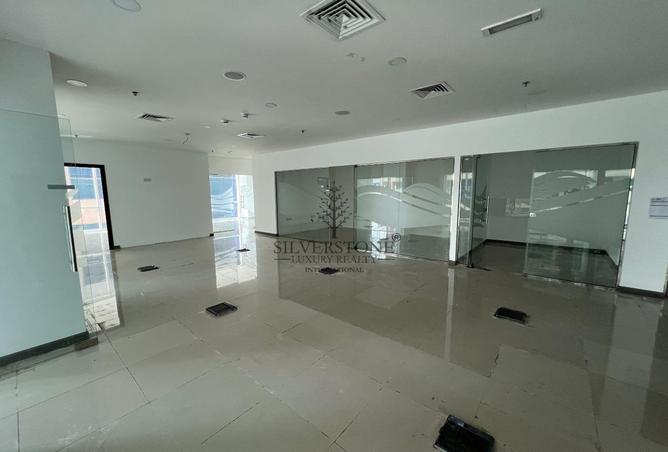 16314877 - Property Image 2