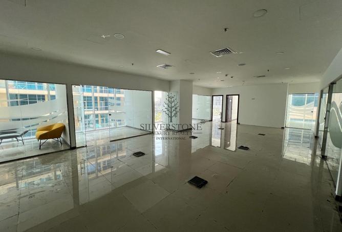 16314877 - Property Image 3