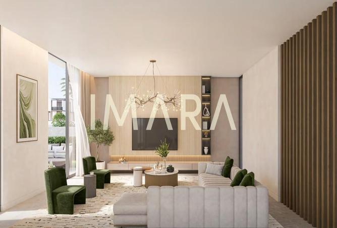 135168357 - صورة العقار 2