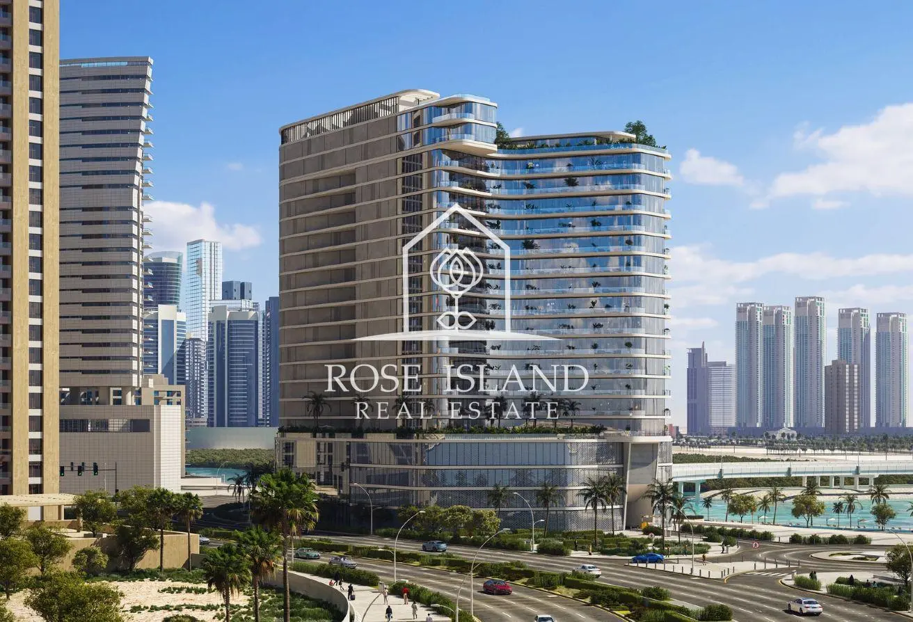 158704052 - Property Main Image