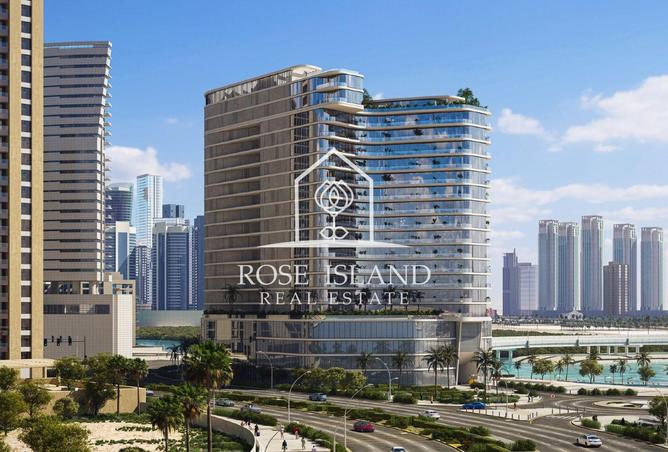 Great Deal|Stunning View|With 1Parking Slot|Own It