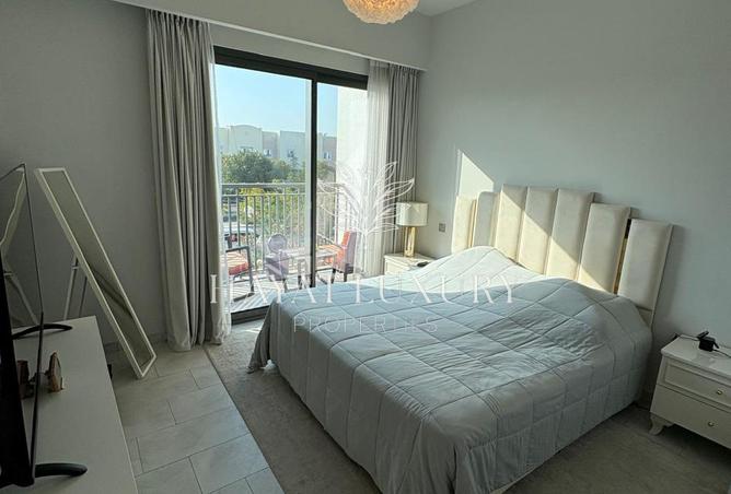 127486083 - Property Image 3