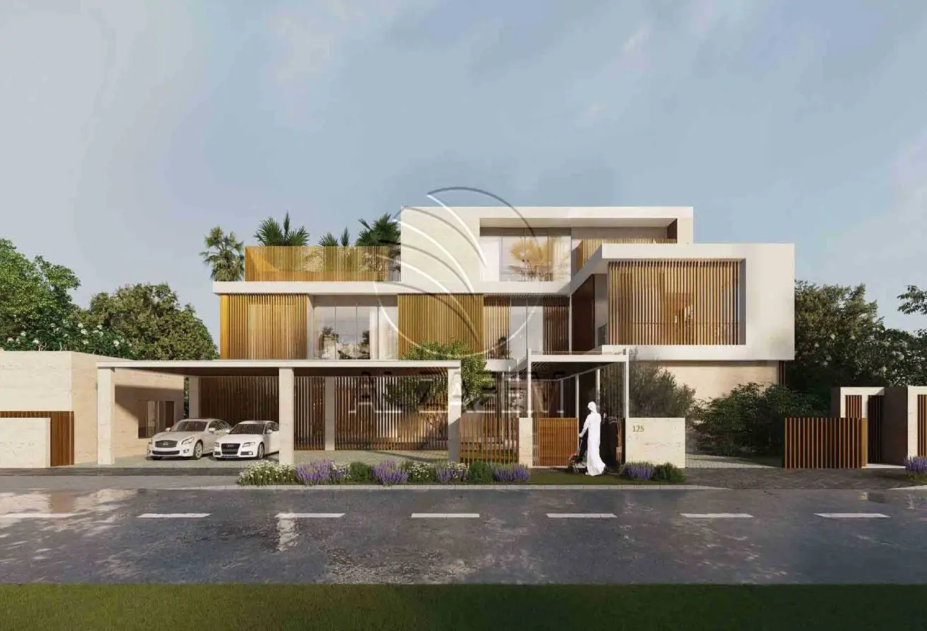 162321405 - Property Main Image